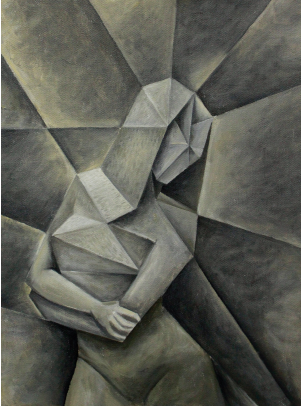 The Lady